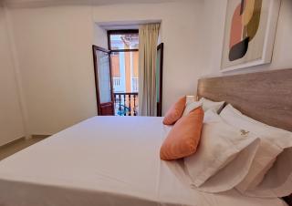 Hotel Casa Agustina - 2