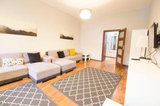 HAPPYESTATE ul Rynek Old Town - 8