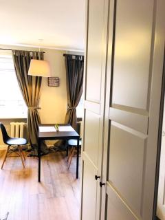 Cozy Studio in the city center - Klaipėda - 0