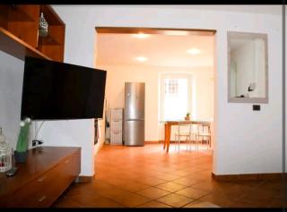 Camiremare - Portovenere - 7