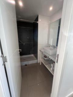 apartamento con increibles vistas - Punta del Este - 4