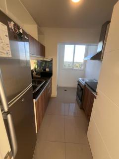 apartamento con increibles vistas - 3