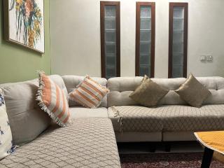 بالبيت B-LBAIT Al-Madina - 6