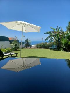 Ericeira Su Villa`s - 1