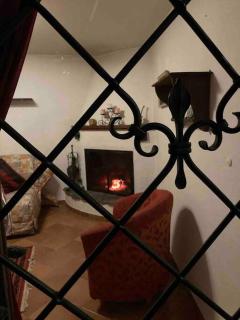 Come stay in our Little Nest - 7