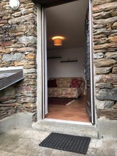 Come stay in our Little Nest - 3