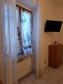 Holidays at the Dock - Fiumicino Airport - 5