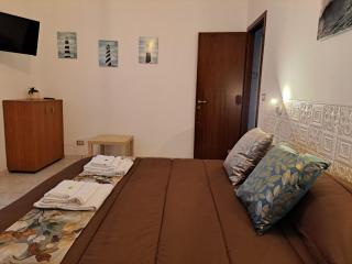 Holidays at the Dock - Fiumicino Airport - 7