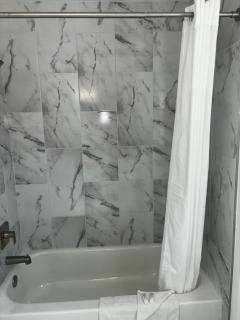 Boulder City Inn - Boulder City - 2