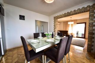 Apartman Ela - Vrsi - 8