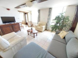 Entre forêts et prairies - 9