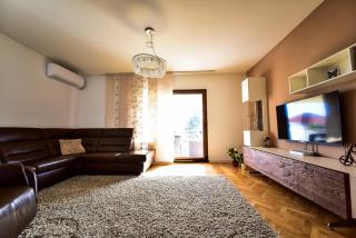 Apartman Ela - Vrsi - 6