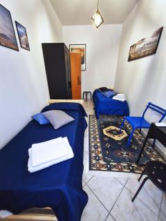 Casa Imma - Naples - 8