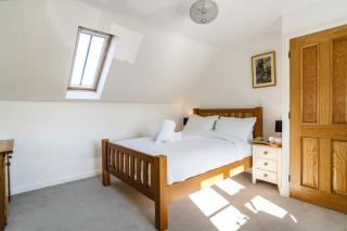 The Loft - 2