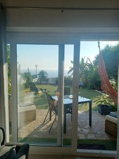 Ericeira Su Villa`s - Ericeira - 4