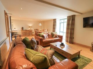 Yew Cottage - 7