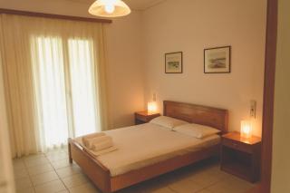 Althea Studios Lefkada - Agios Nikitas - 2