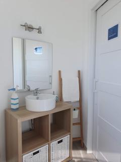 Ericeira Su Villa`s - Ericeira - 1