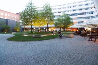 HAPPYESTATE ul Podwale OVO Old Town - 8