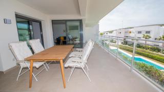 Casares Green 9 1B - Casares - 9