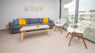 Casares Green 9 1B - Casares - 8