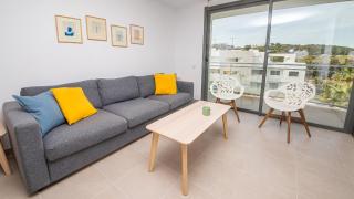 Casares Green 9 1B - Casares - 7