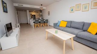 Casares Green 9 1B - Casares - 6