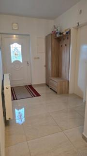 Apartmani Plavšić - Novi Vinodolski - 7