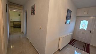 Apartmani Plavšić - 6