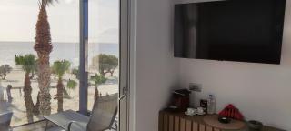Irene Studios - Mastichari - 3