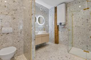 LAM Mockingbird - Terrace - AC - 7