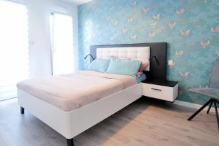 Grande maison avec piscine, proche océan, Les Sables, 6 personnes - Les Sables-dʼOlonne - 7