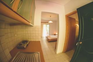 Althea Studios Lefkada - Agios Nikitas - 3