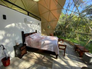 Way To Heaven Glamping - Monteverde - 2