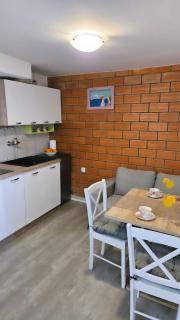 Apartment Gago - Split - 3
