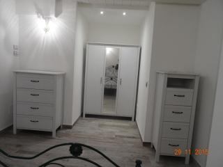 A Casa di Mely - Senigallia - 1
