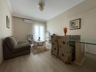 Asterios Home - Tessalónica - 7