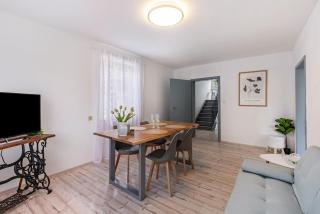 Apartment Alb Glück 2 - Hechingen - 4