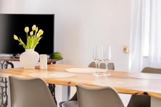 Apartment Alb Glück 2 - Hechingen - 7