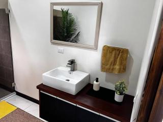 Villa ViVe - Florencia - 6