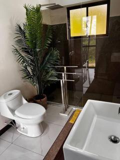 Villa ViVe - Florencia - 4