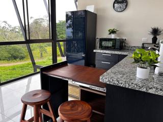 Villa ViVe - Florencia - 1
