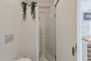 Setúbal Beach Vibes - Terrace - Setúbal - 4