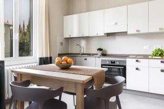 Appartamento Palma - 7