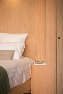 Sogndal Fjordpanorama- The Panorama View 2 - 2