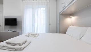 Italianway - Aspromonte 15 - Milan - 7
