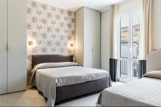 Appartamento Palma - 2