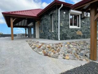 Villa Choisy - Sainte-Rose - 5