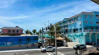 Ocean Jewels 2 - Overlooks Margaritaville PoolBeach - Fort Myers Beach - 4
