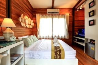The Cottage Aonang - Ao Nang Beach - 5